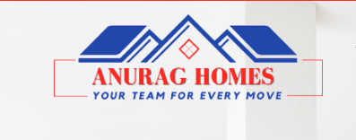 Anurag Homes