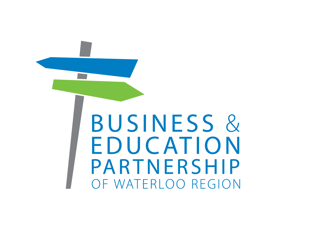 Business and Education Partnership