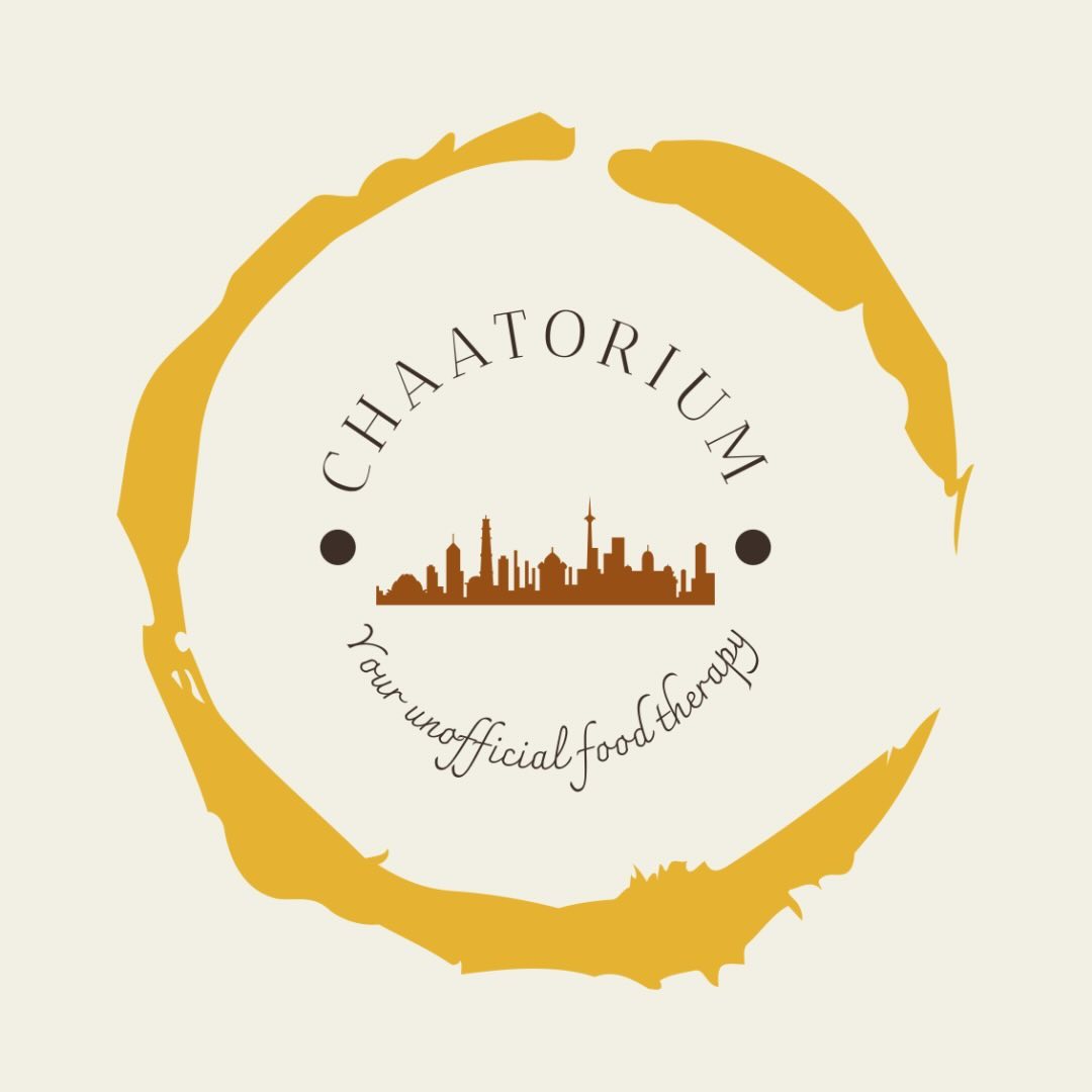 Chaatorium