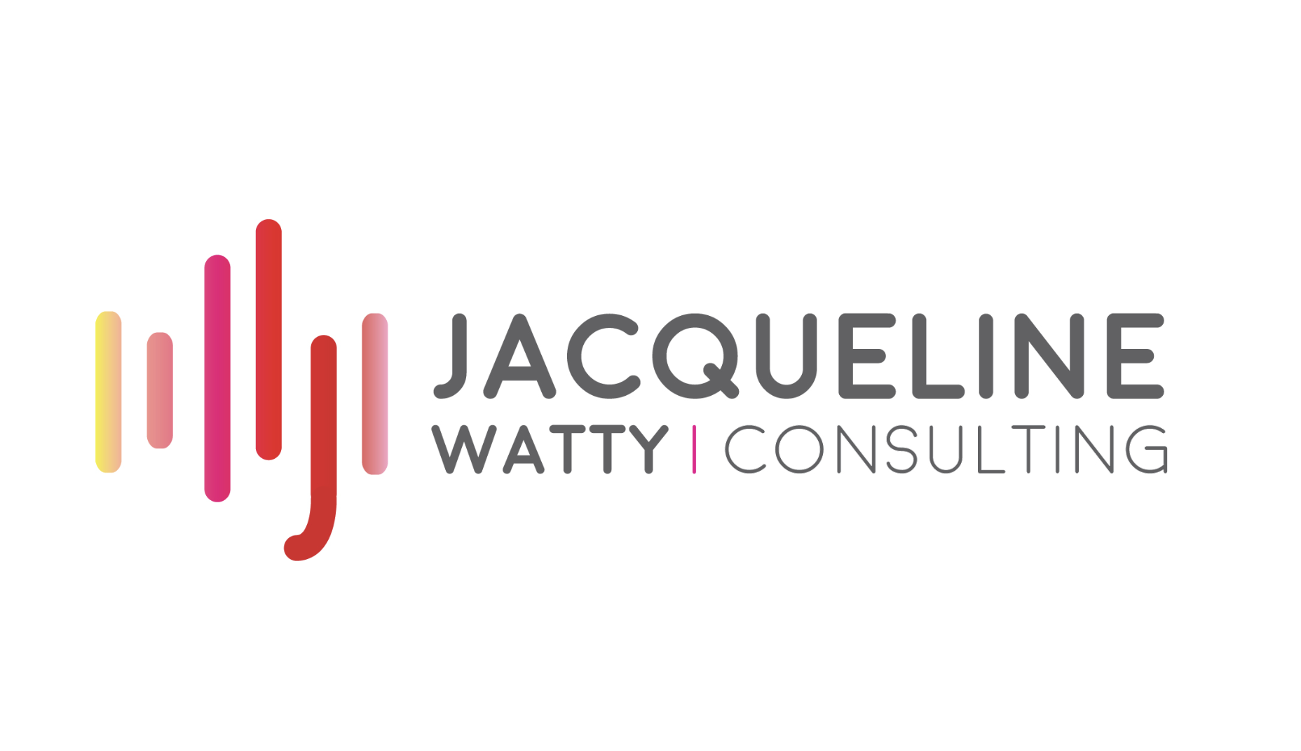 Jacqueline Watty Consulting