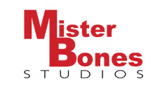 Mister Bones Studios