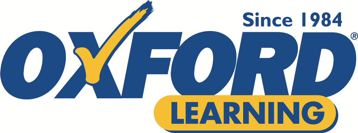 Oxford Learning Centre