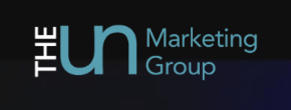 The Un Marketing Group