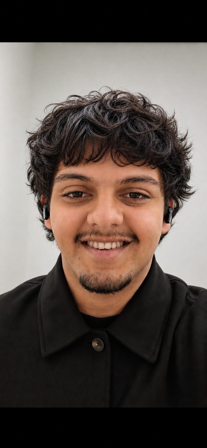 Vedant Sharma